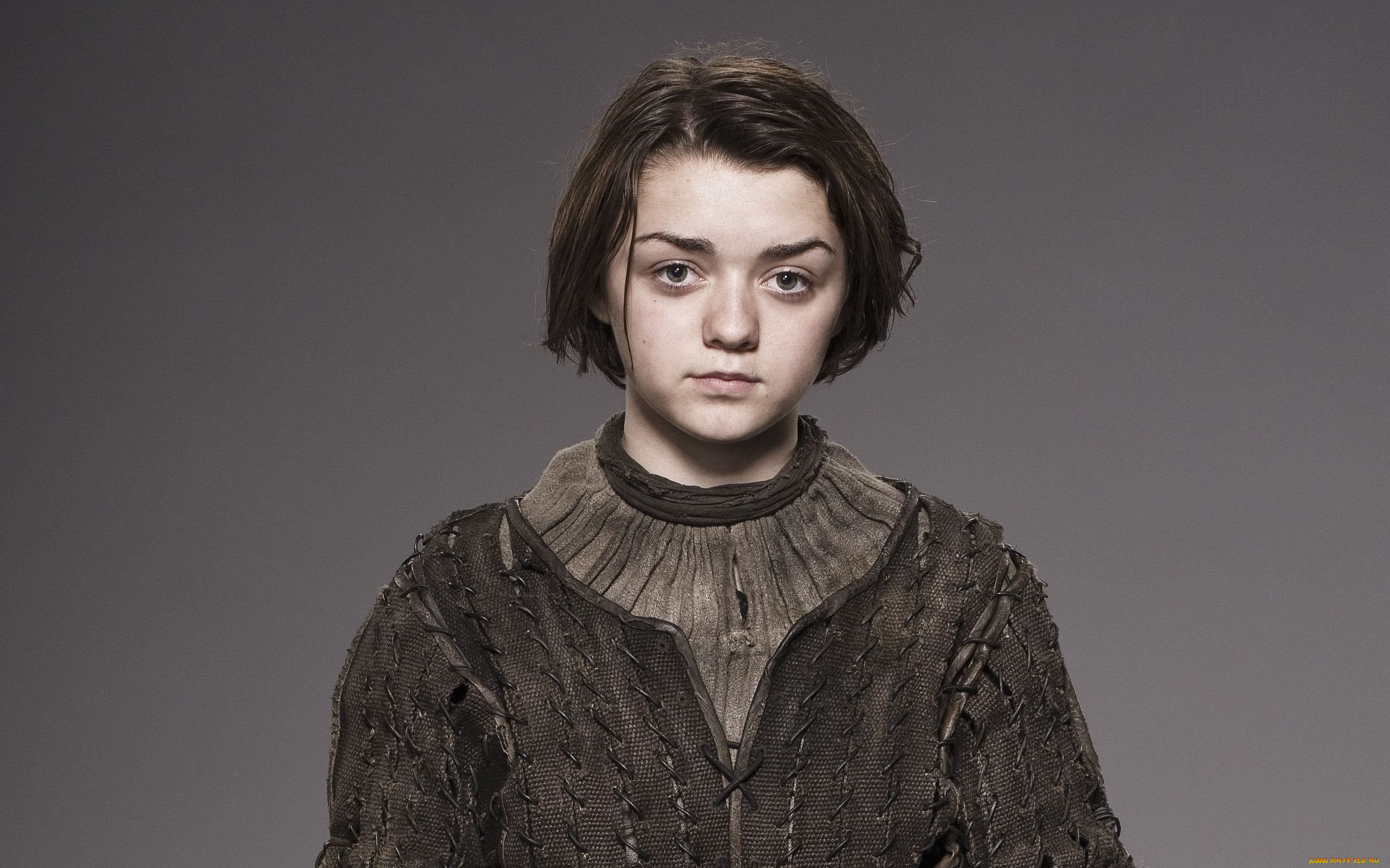  , game of thrones , , arya, stark